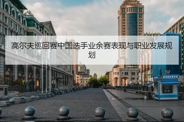 img_1792513872381_65_0_115.jpg（Fengyun）
