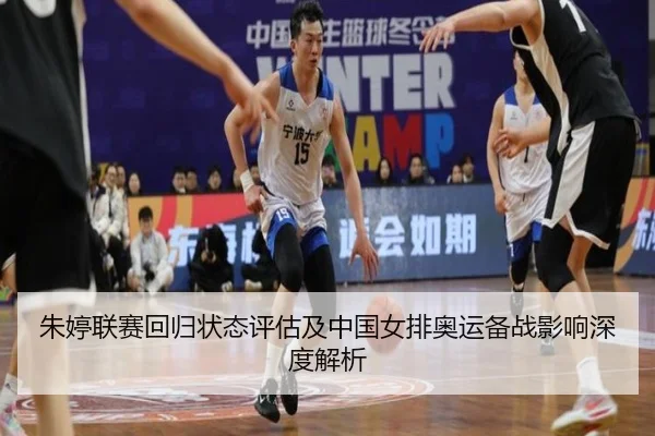 img_1792790144181_466_0_796.jpg（Fengyun）