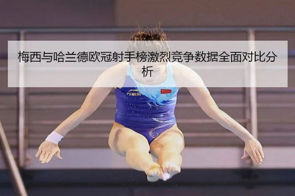 img_1793431288205_581_0_955.jpg（Fengyun）